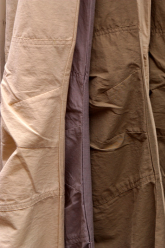 Trousers & Chinos